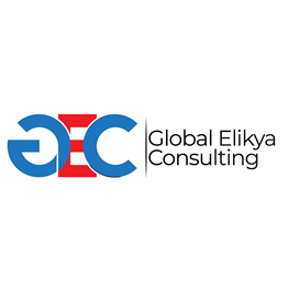 Global Elikya Consulting